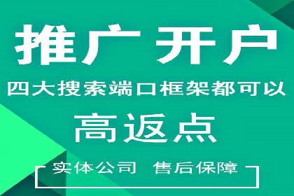 竞价SEM托管解决方案：企业广告投放新思路