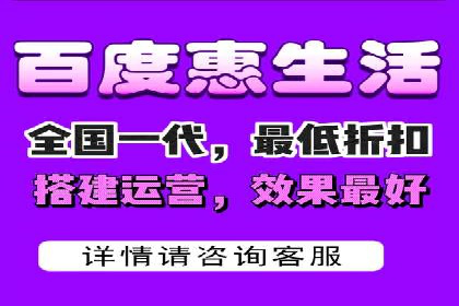 sem推广竞价策略的五大要点及成功案例解读