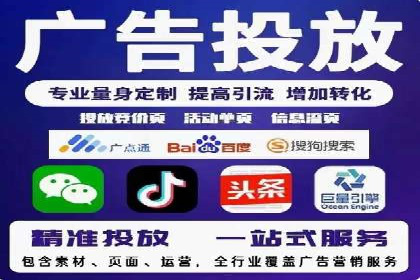 百度SEO优化公司案例：打造品牌网络曝光新高度